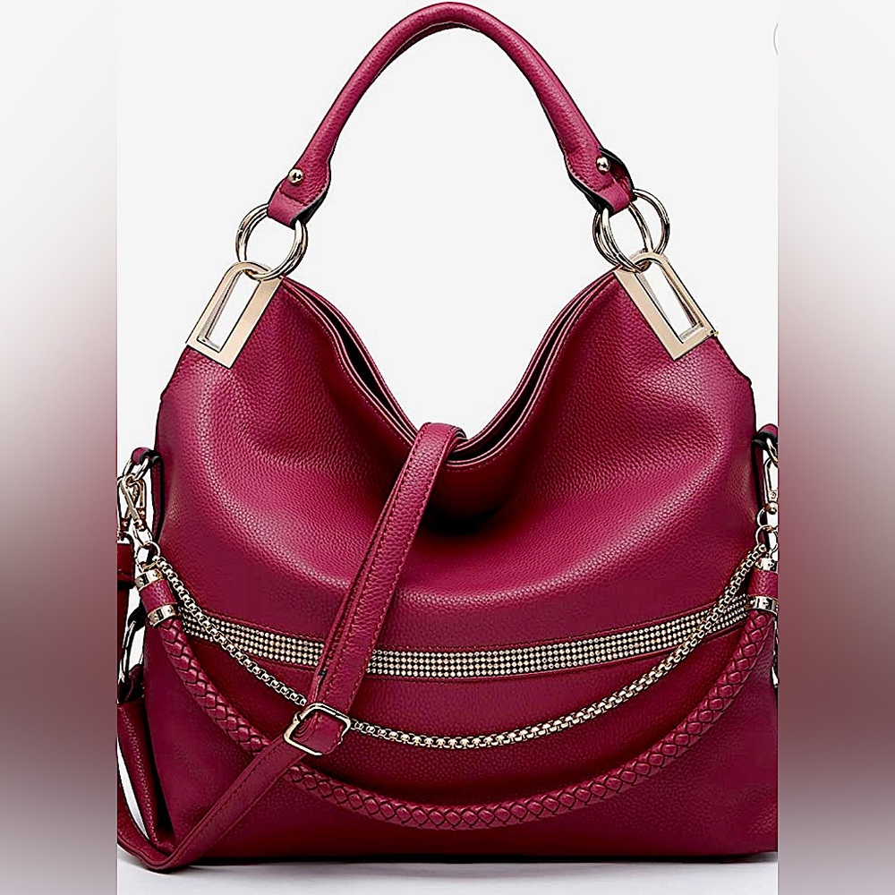 New DASEIN Shoulder Bag
